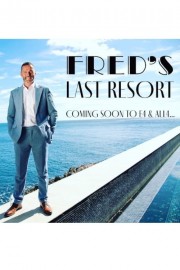 Fred's Last Resort-hd
