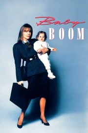 Baby Boom-hd