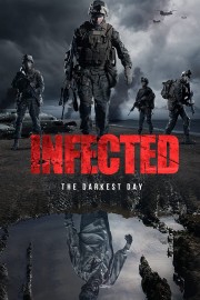 Infected: The Darkest Day-hd