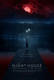 The Night House-hd