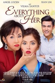 Everything About Her-hd