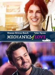 Mechanics of Love-hd