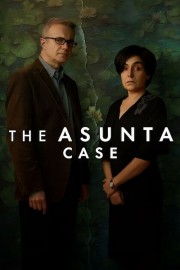 The Asunta Case-hd
