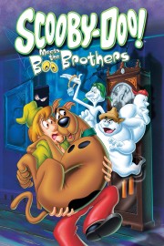 Scooby-Doo Meets the Boo Brothers-hd