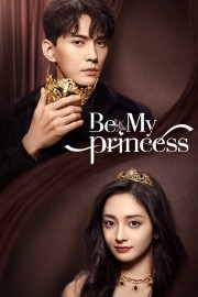 Be My Princess-hd