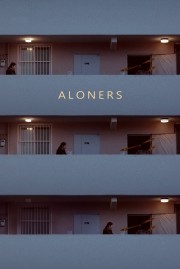Aloners-hd