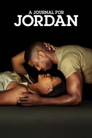 A Journal for Jordan-hd