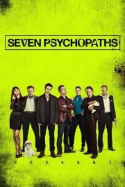 Seven Psychopaths-hd