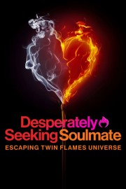 Desperately Seeking Soulmate: Escaping Twin Flames Universe-hd