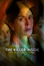 The Killer Inside: The Ruth Finley Story-hd