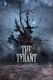 The Tyrant-hd