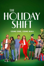 The Holiday Shift-hd