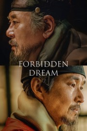 Forbidden Dream-hd