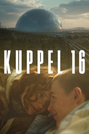 Kuppel 16-hd