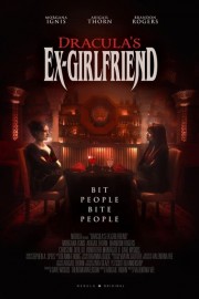 Dracula's Ex-Girlfriend-hd