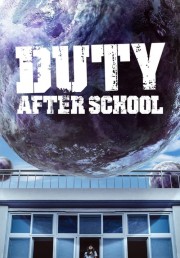 Duty After School-hd