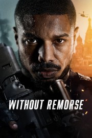 Tom Clancy's Without Remorse-hd