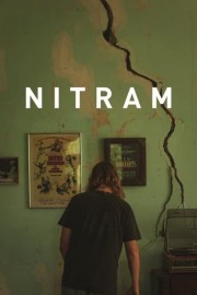 Nitram-hd