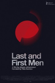 Last and First Men-hd
