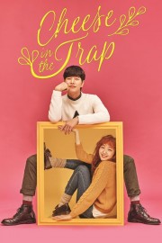 Cheese in the Trap-hd