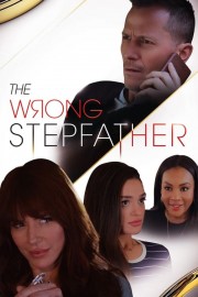 The Wrong Stepfather-hd