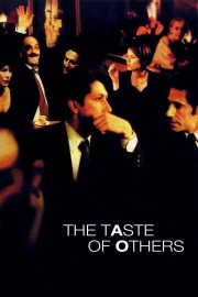 The Taste of Others-hd