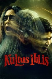 Kultus Iblis-hd