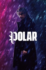 Polar-hd
