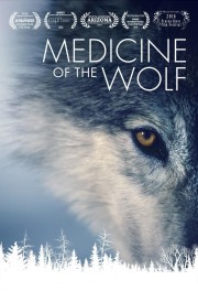 Medicine of the Wolf-hd