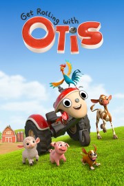 Get Rolling With Otis-hd