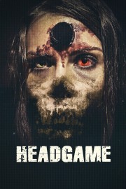 Headgame-hd