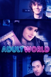 Adult World-hd