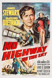 No Highway-hd