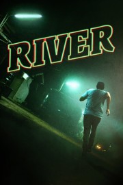 River-hd