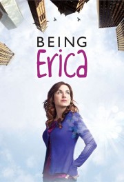 Being Erica-hd