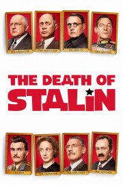 The Death of Stalin-hd