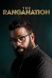 The Ranganation-hd