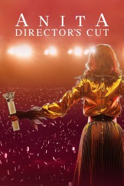 Anita: Director's Cut-hd
