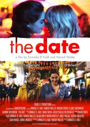 The Date-hd