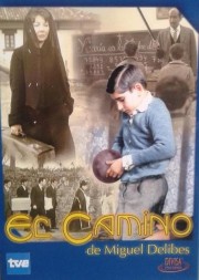 El Camino-hd