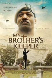 My Brother's Keeper-hd
