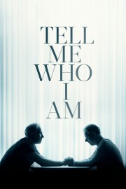 Tell Me Who I Am-hd