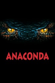 Anaconda-hd