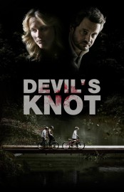 Devil's Knot-hd