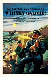 Whisky Galore!-hd