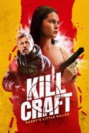Kill Craft-hd