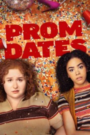 Prom Dates-hd