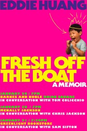 Fresh Off the Boat-hd