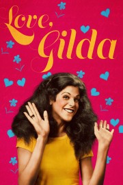 Love, Gilda-hd