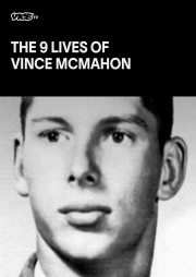 The Nine Lives of Vince McMahon-hd